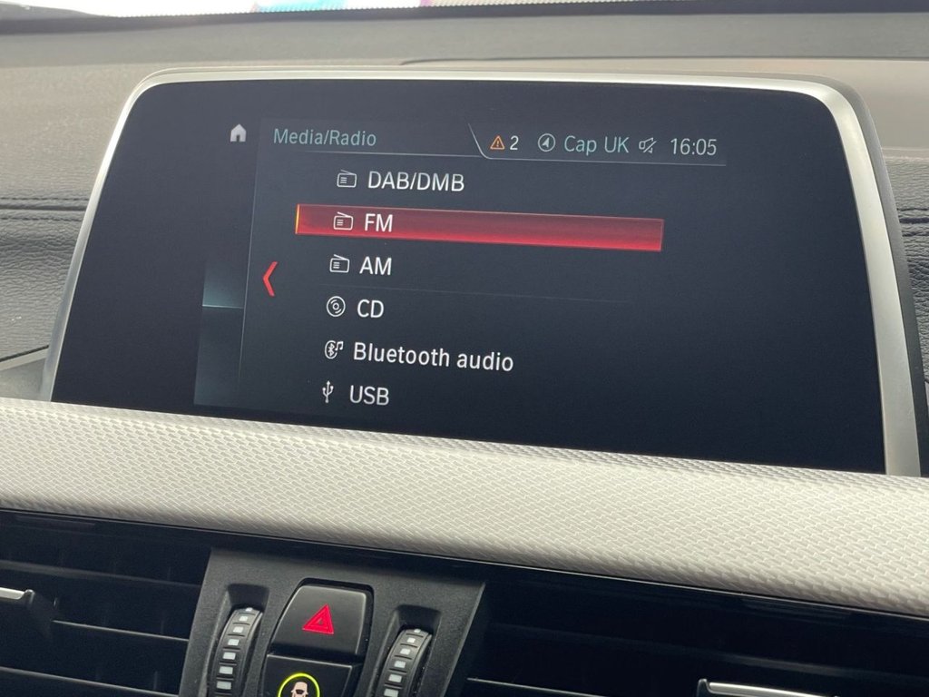 Used BMW X2 2019 for sale - 75936280: Photo 39