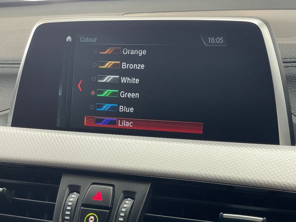 Used BMW X2 2019 for sale - 75936280: Photo 40