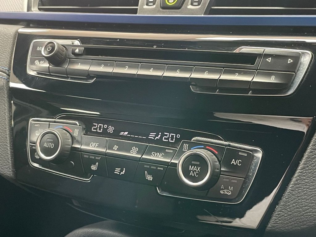 Used BMW X2 2019 for sale - 75936280: Photo 41