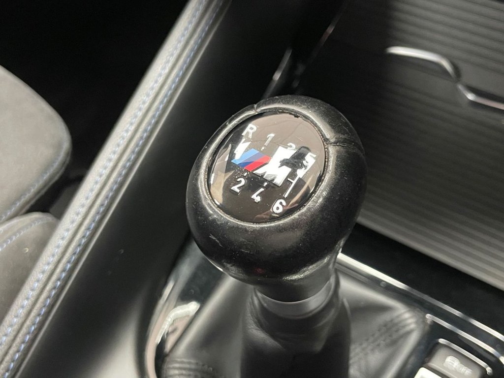 Used BMW X2 2019 for sale - 75936280: Photo 42