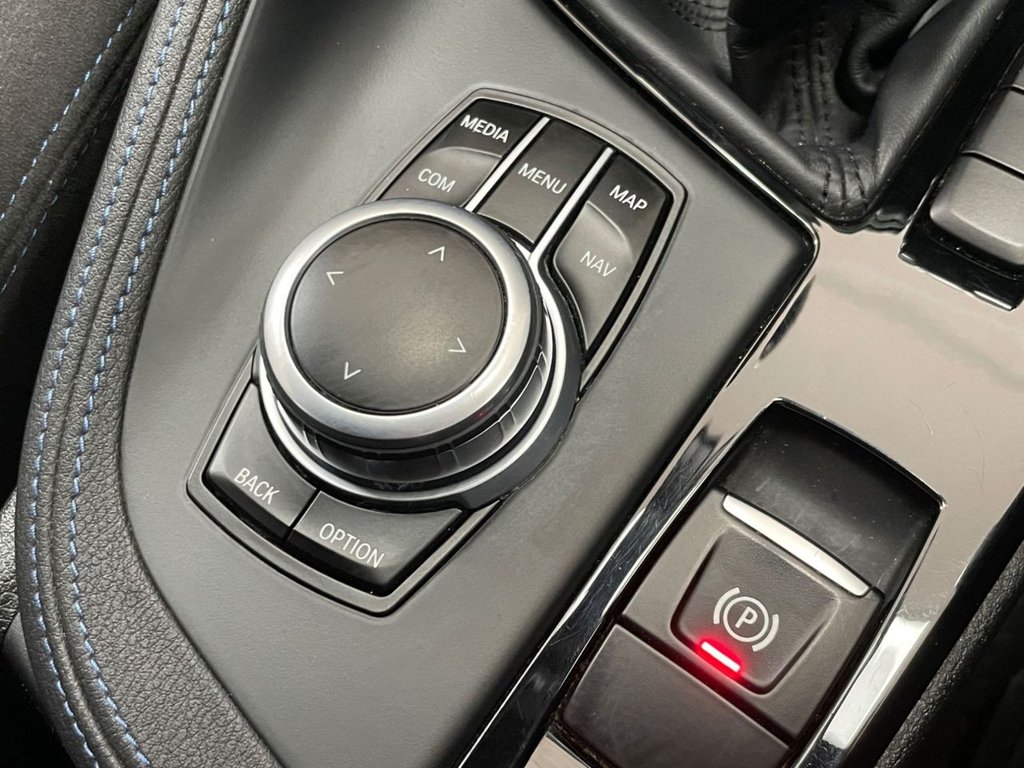 Used BMW X2 2019 for sale - 75936280: Photo 43