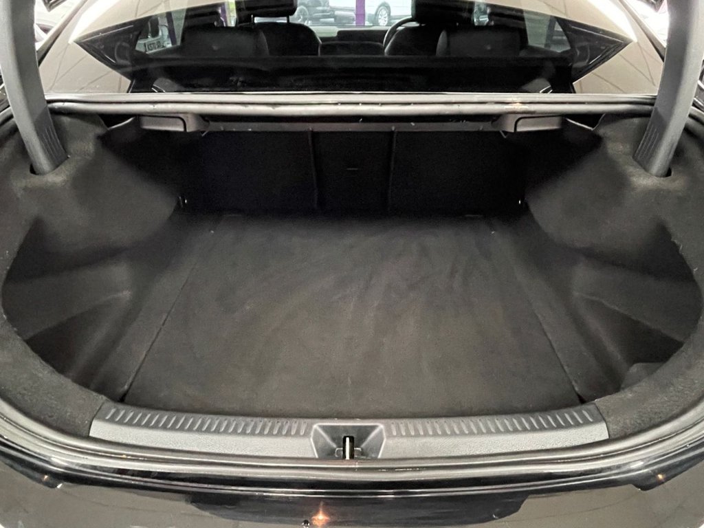 Used Mercedes-Benz A-Class 2019 for sale - 77212344: Photo 17