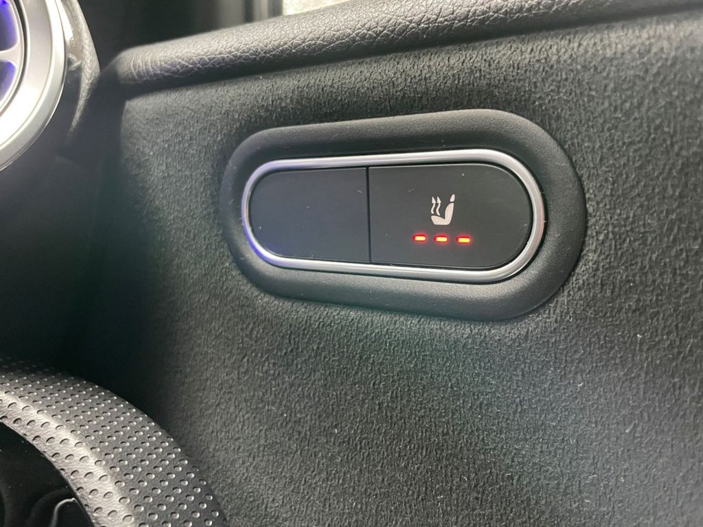 Used Mercedes-Benz A-Class 2019 for sale - 77212344: Photo 33