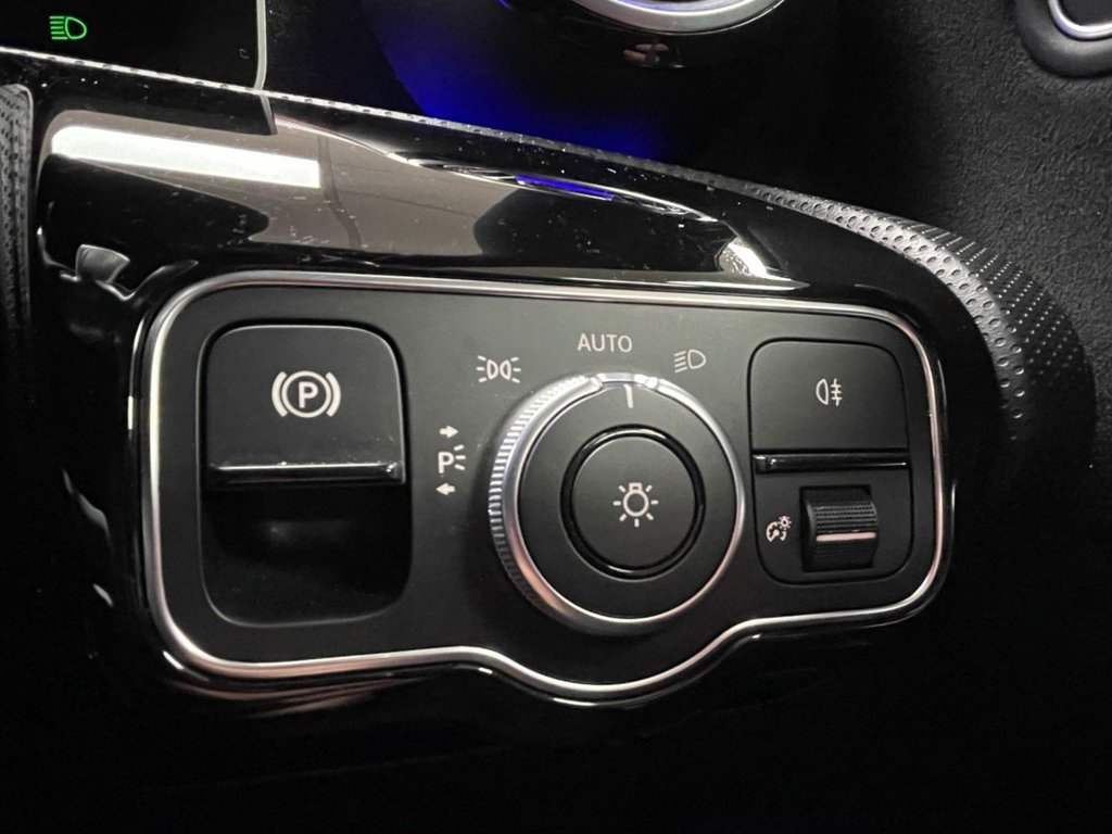 Used Mercedes-Benz A-Class 2019 for sale - 77212344: Photo 37