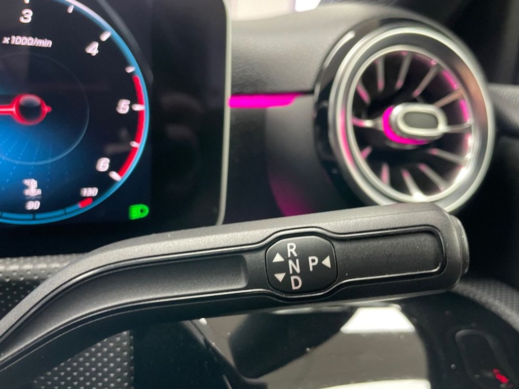 Used Mercedes-Benz A-Class 2019 for sale - 77212344: Photo 40