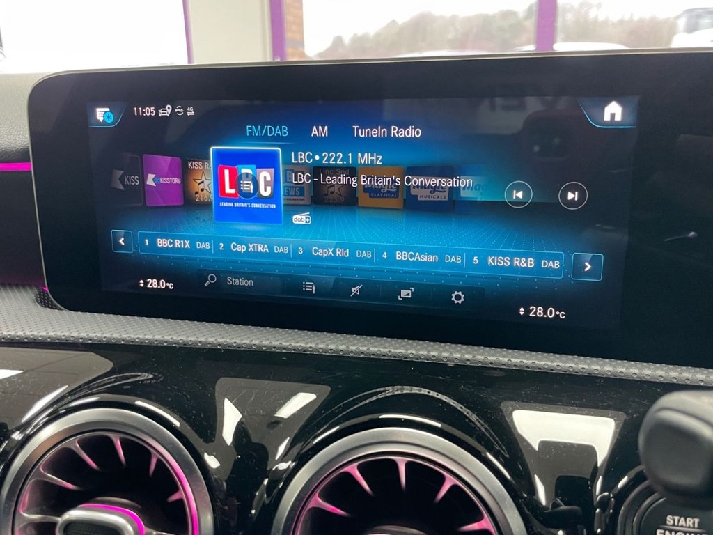 Used Mercedes-Benz A-Class 2019 for sale - 77212344: Photo 42