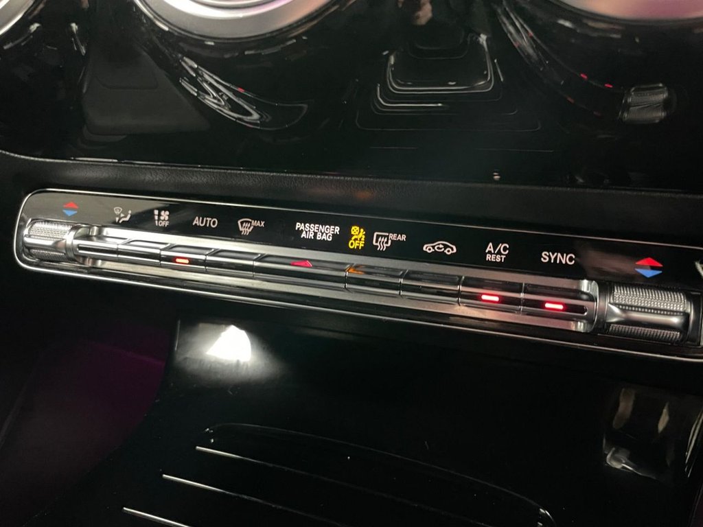 Used Mercedes-Benz A-Class 2019 for sale - 77212344: Photo 44