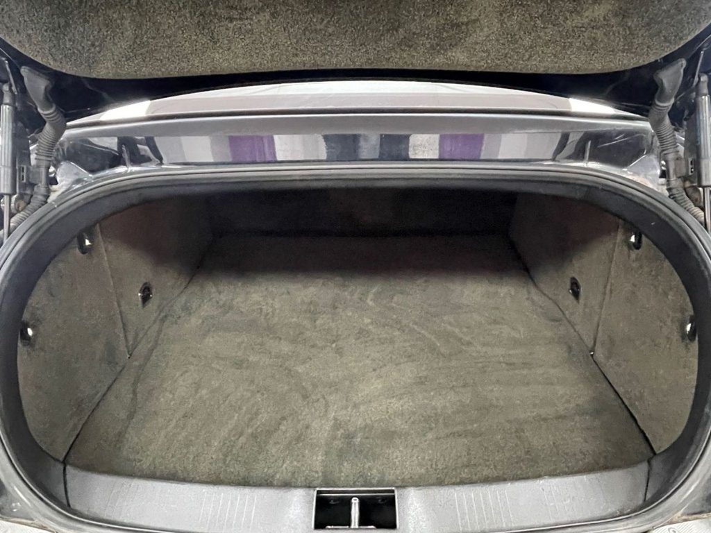 Used Bentley Continental 2016 for sale - 76080588: Photo 13