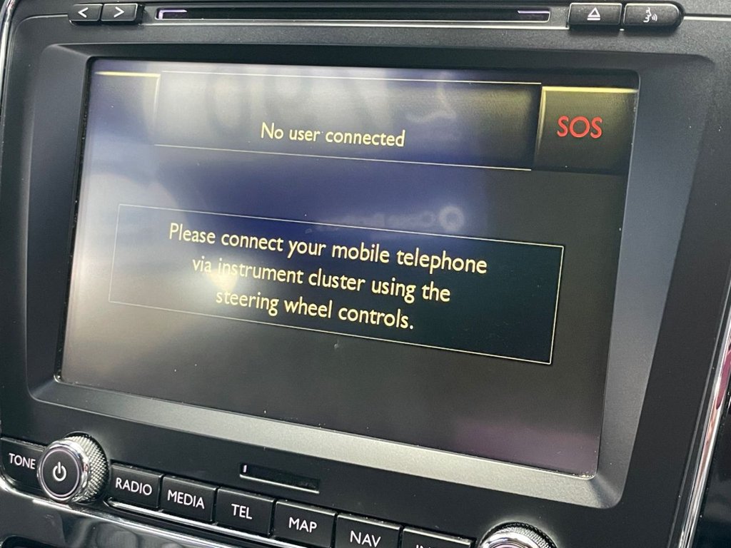 Used Bentley Continental 2016 for sale - 76080588: Photo 36