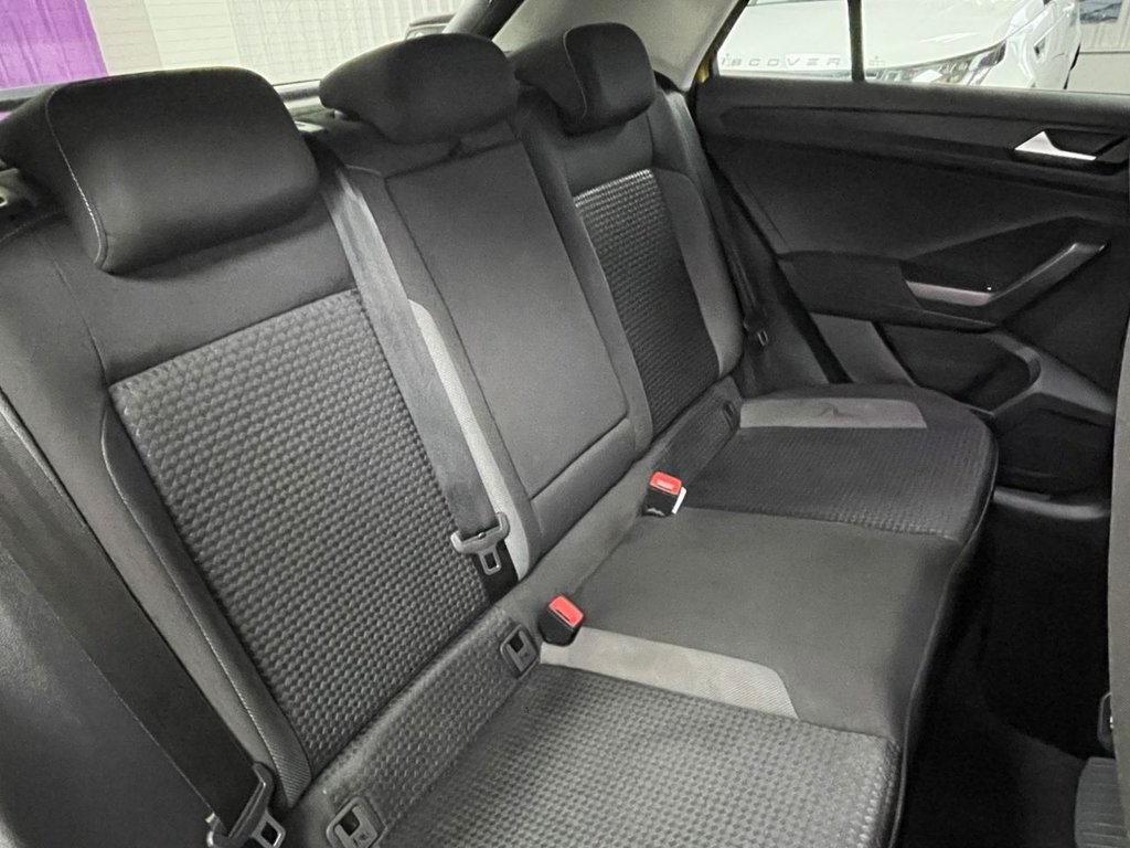 Used Volkswagen T-Roc 2021 for sale - 77038039: Photo 28