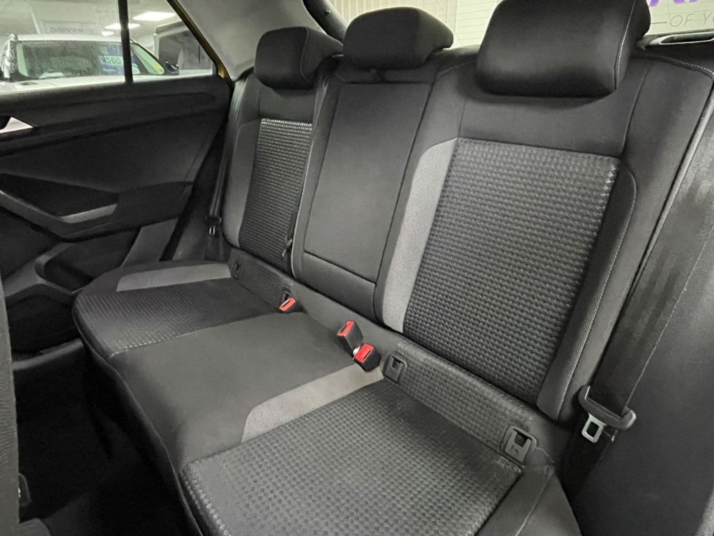 Used Volkswagen T-Roc 2021 for sale - 77038039: Photo 30