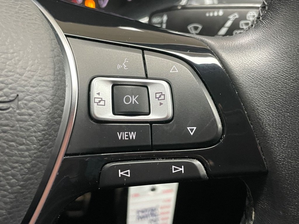 Used Volkswagen T-Roc 2021 for sale - 77038039: Photo 37