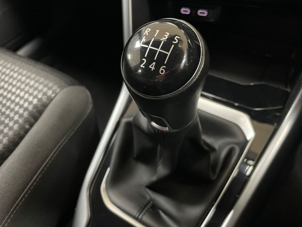 Used Volkswagen T-Roc 2021 for sale - 77038039: Photo 47