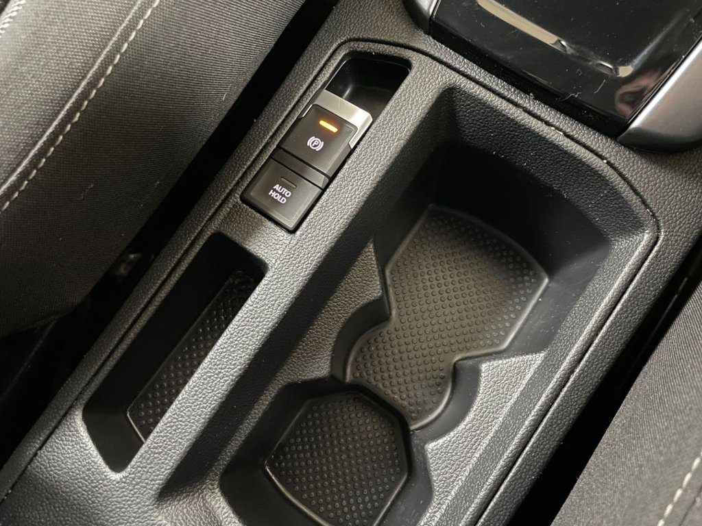 Used Volkswagen T-Roc 2021 for sale - 77038039: Photo 49