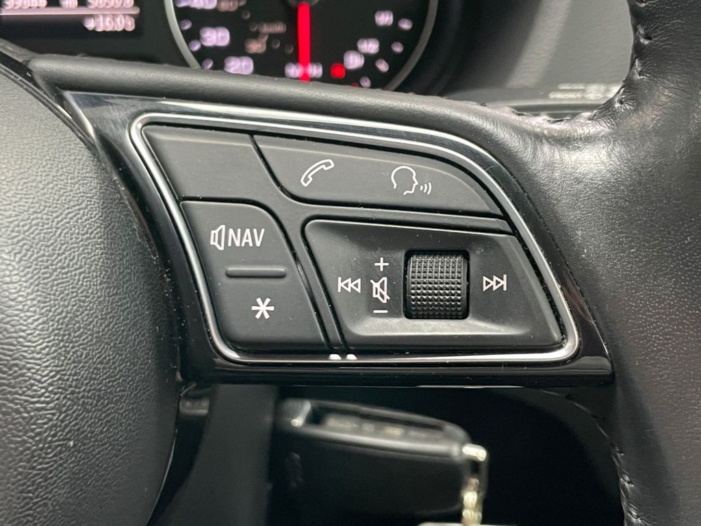 Vehicle 36