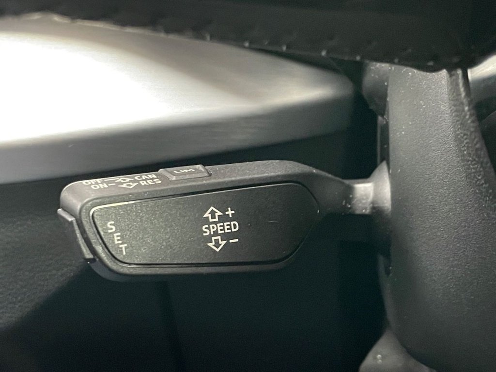 Vehicle 45