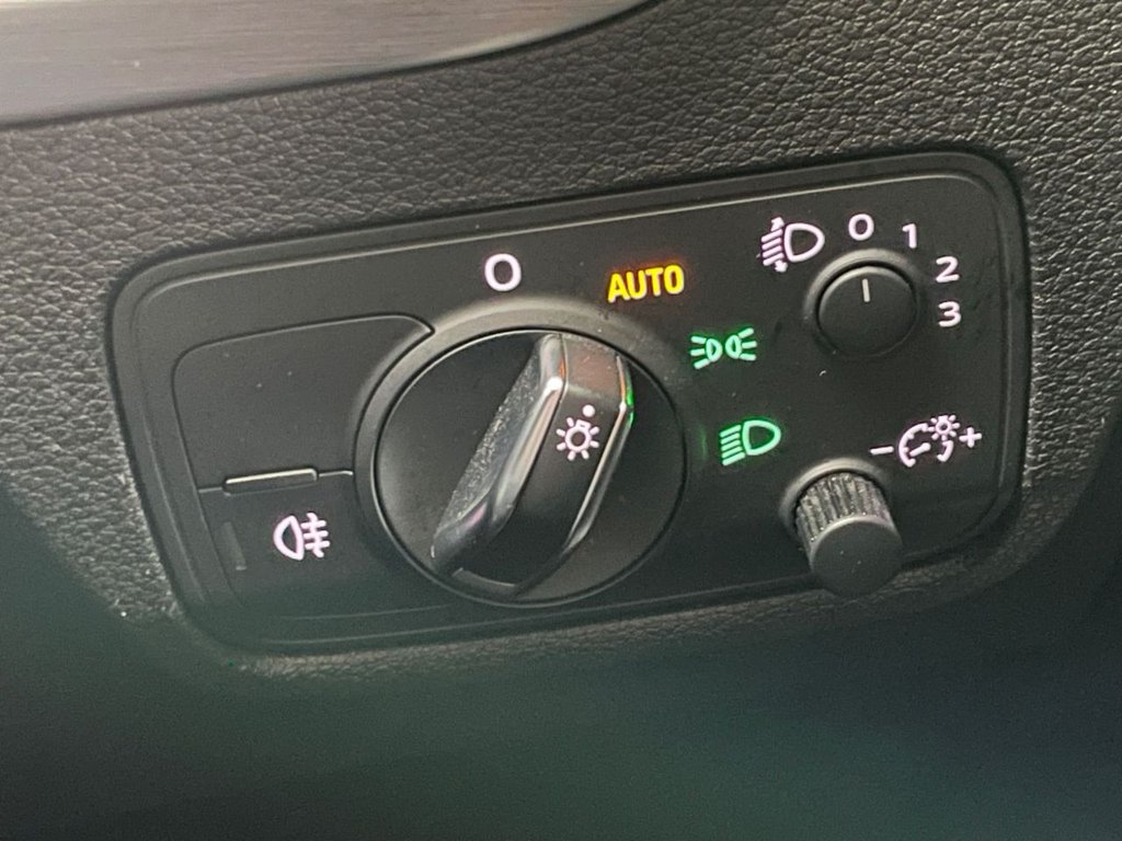 Vehicle 46