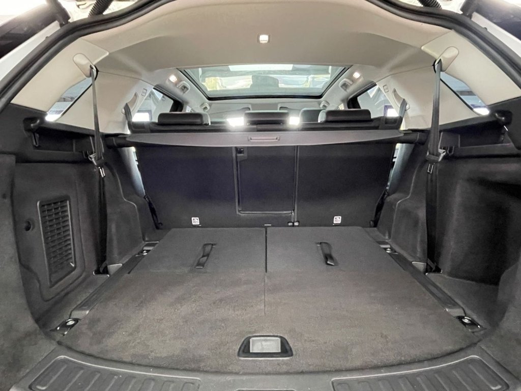 Used Land Rover Discovery Sport 2018 for sale - 78167173: Photo 18