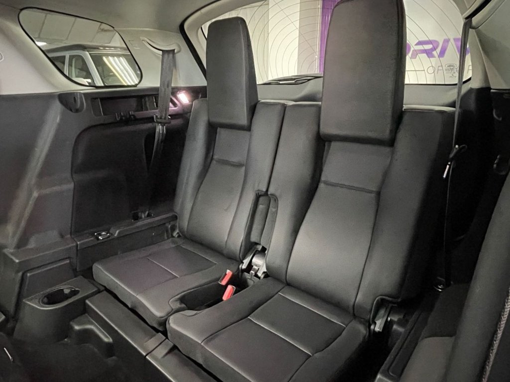 Used Land Rover Discovery Sport 2018 for sale - 78167173: Photo 31