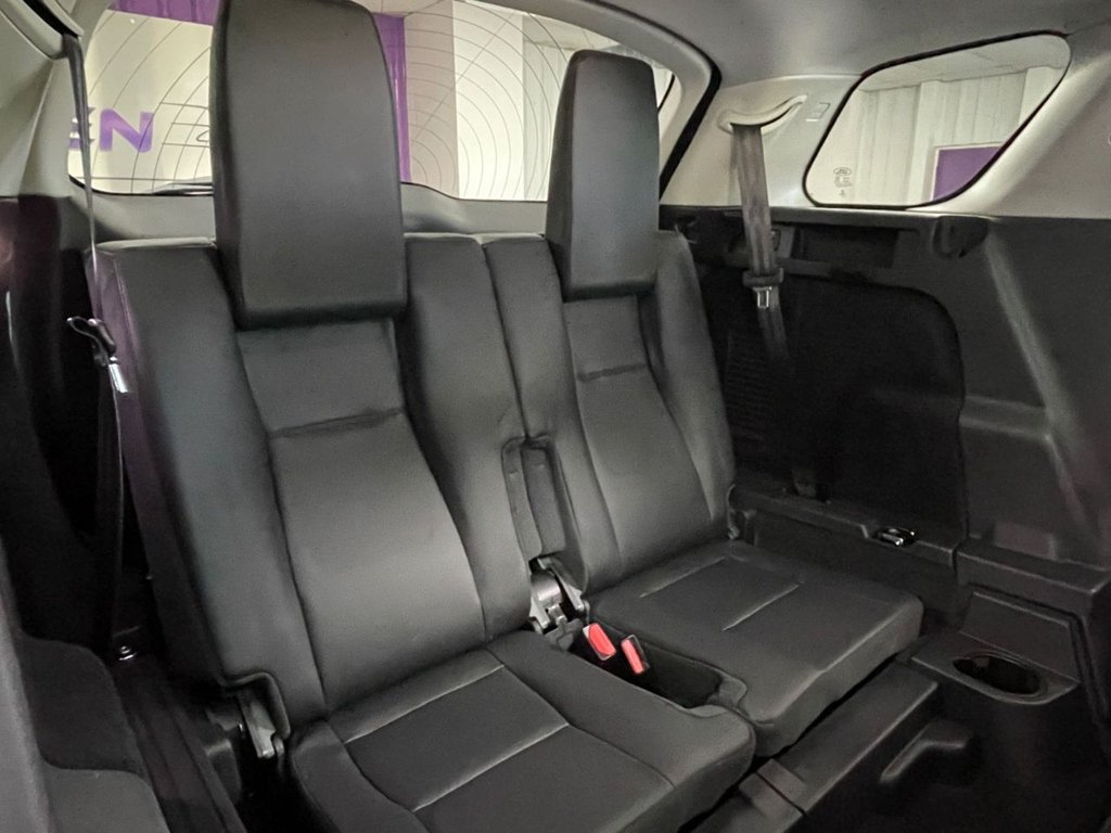 Used Land Rover Discovery Sport 2018 for sale - 78167173: Photo 32