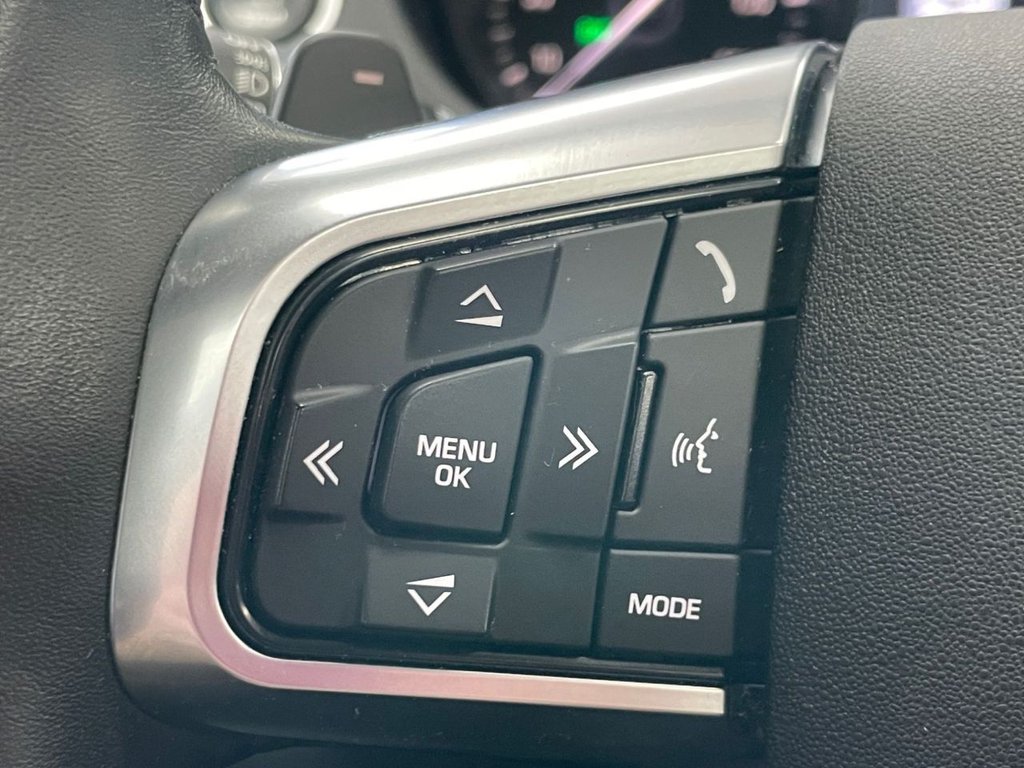 Used Land Rover Discovery Sport 2018 for sale - 78167173: Photo 37