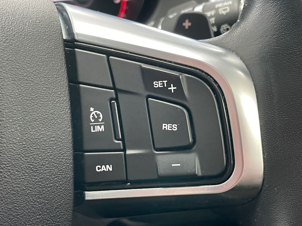 Used Land Rover Discovery Sport 2018 for sale - 78167173: Photo 38