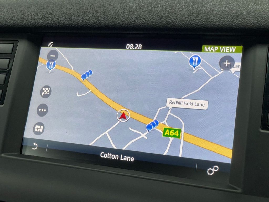 Used Land Rover Discovery Sport 2018 for sale - 78167173: Photo 40