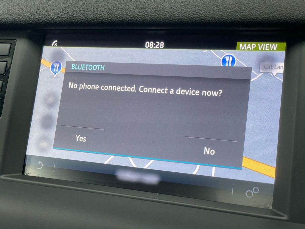 Used Land Rover Discovery Sport 2018 for sale - 78167173: Photo 42