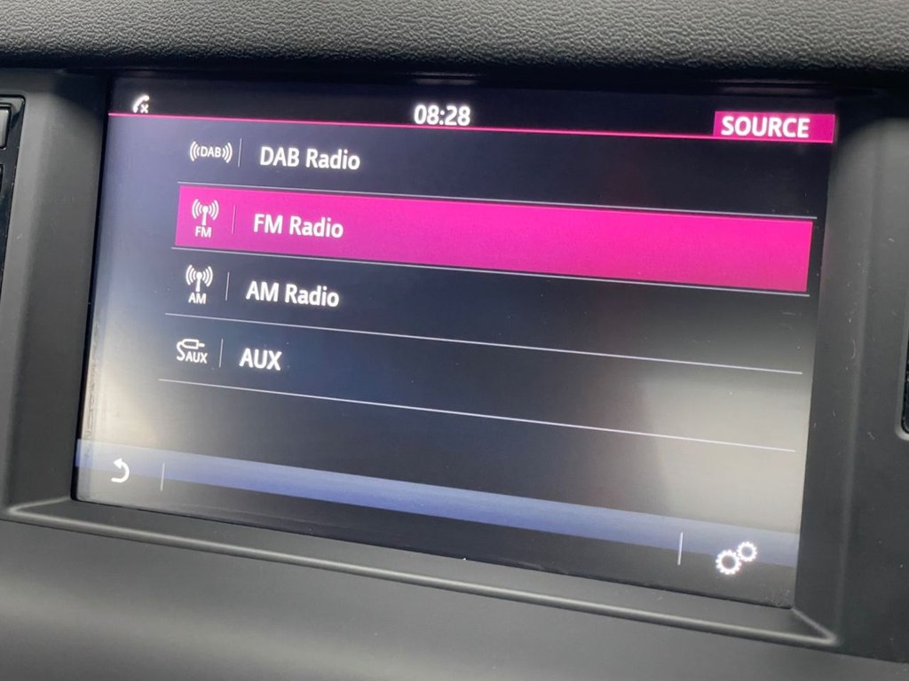 Used Land Rover Discovery Sport 2018 for sale - 78167173: Photo 43