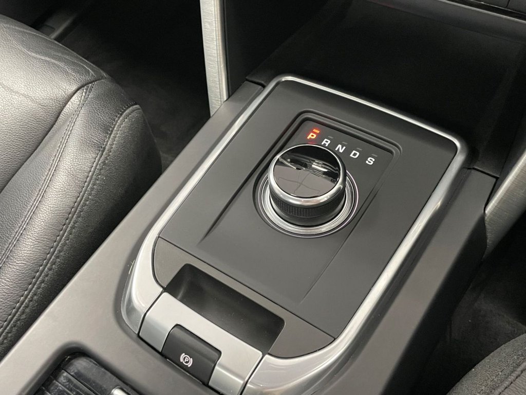 Used Land Rover Discovery Sport 2018 for sale - 78167173: Photo 48