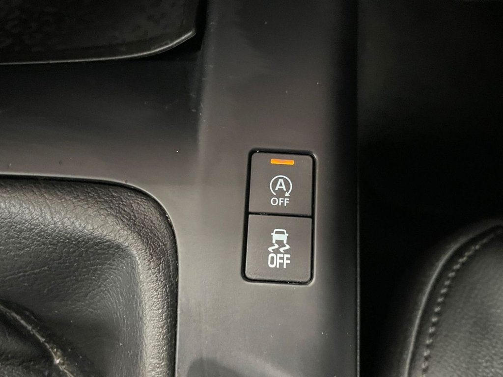 Vehicle 39