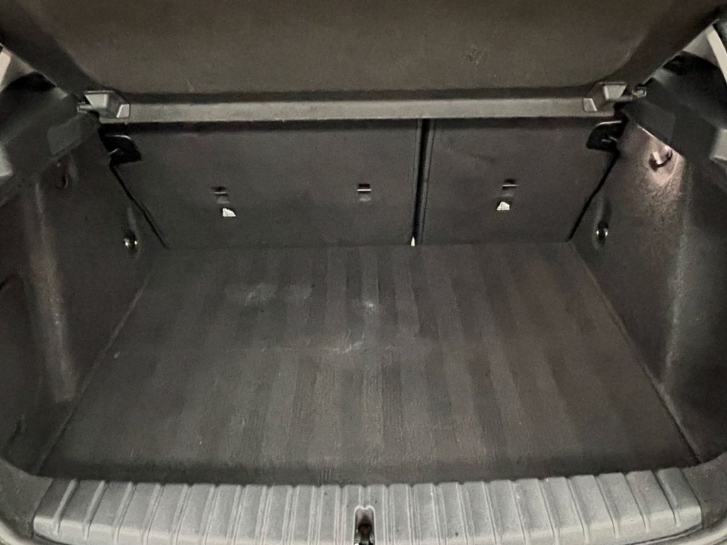 Used BMW 1 Series 2020 for sale - 76923169: Photo 18