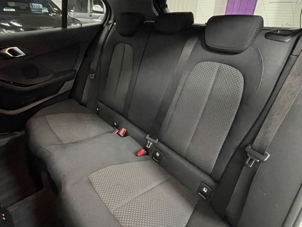 Used BMW 1 Series 2020 for sale - 76923169: Photo 28