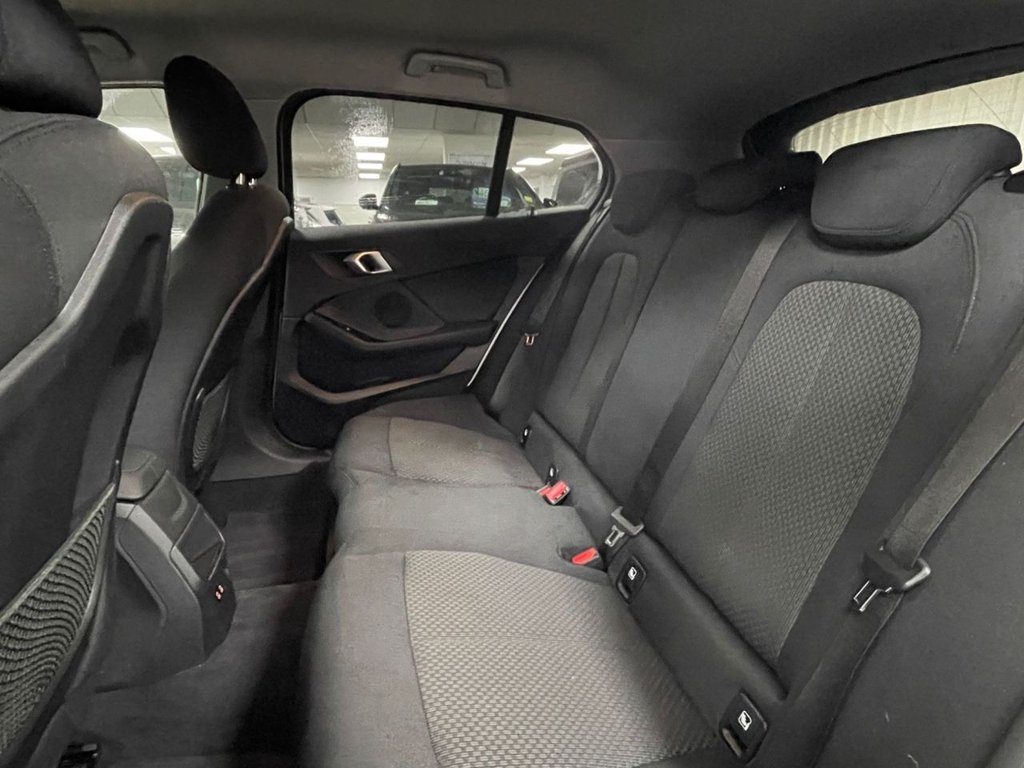 Used BMW 1 Series 2020 for sale - 76923169: Photo 29
