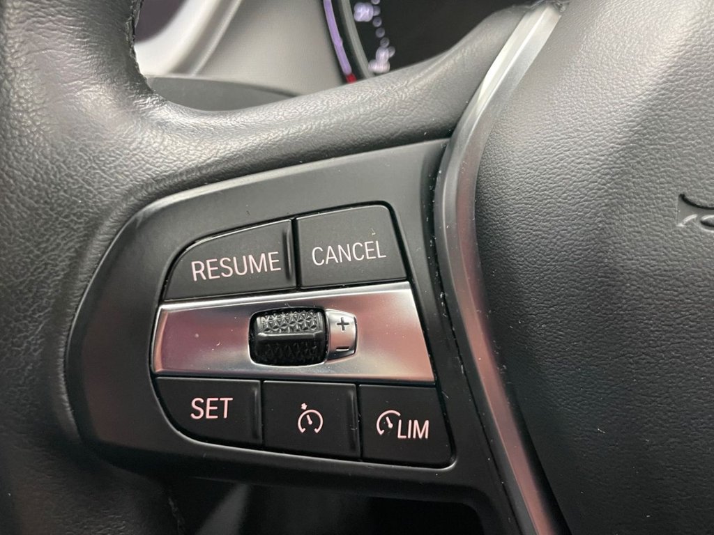 Used BMW 1 Series 2020 for sale - 76923169: Photo 34