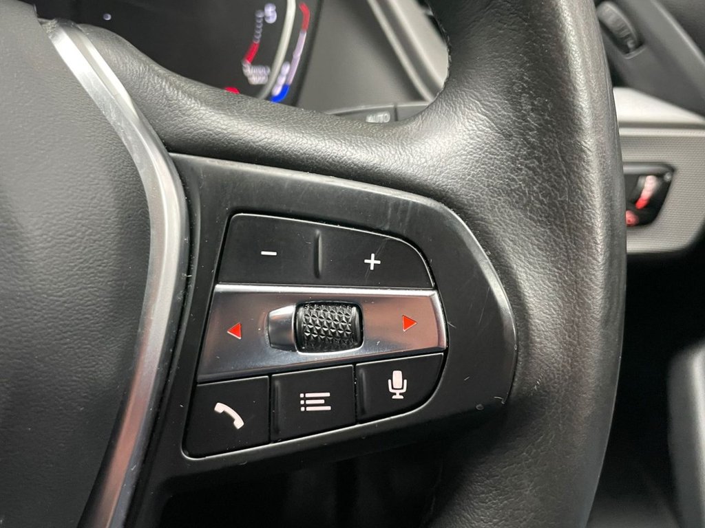 Used BMW 1 Series 2020 for sale - 76923169: Photo 35