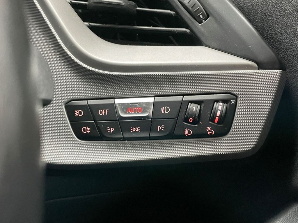 Used BMW 1 Series 2020 for sale - 76923169: Photo 36