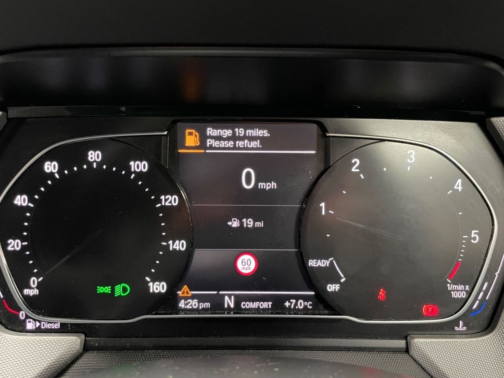 Used BMW 1 Series 2020 for sale - 76923169: Photo 37