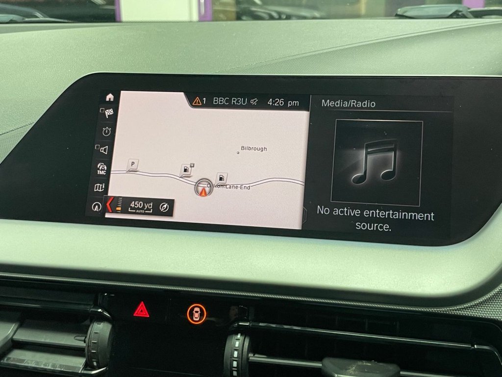 Used BMW 1 Series 2020 for sale - 76923169: Photo 38