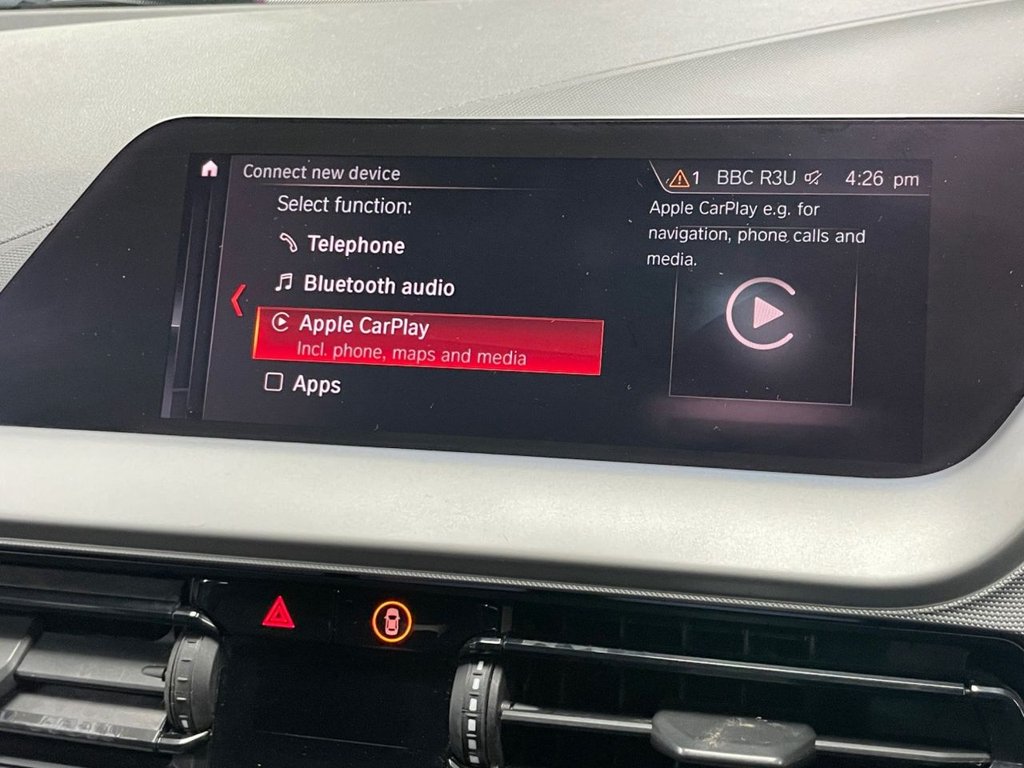 Used BMW 1 Series 2020 for sale - 76923169: Photo 39