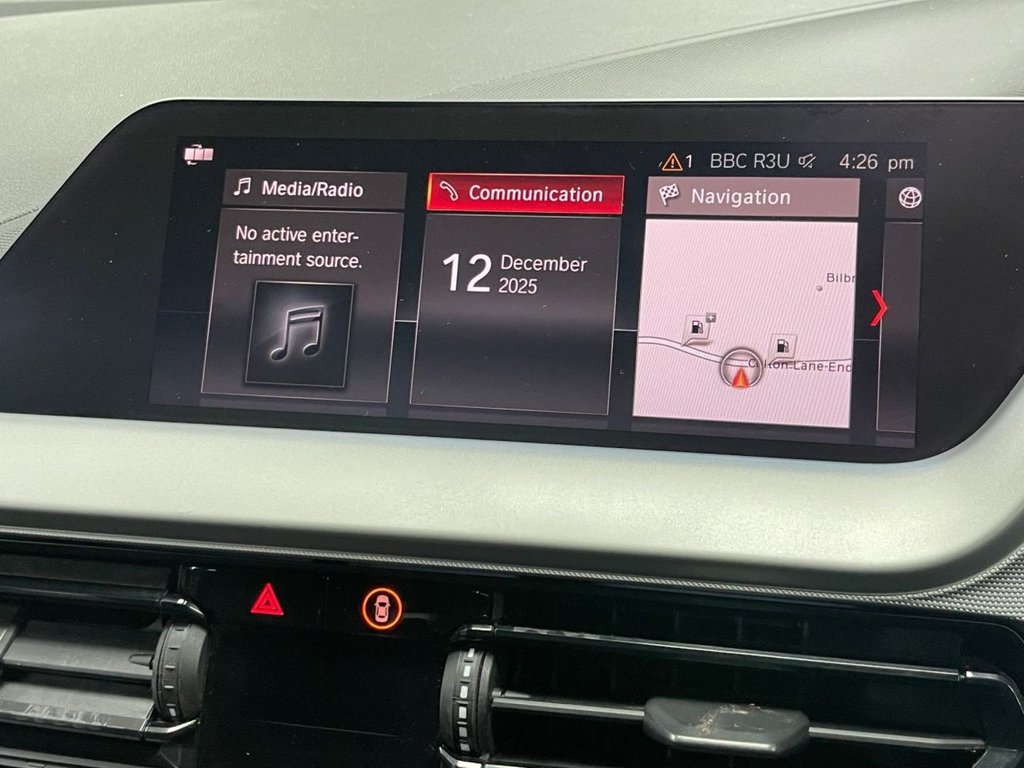 Used BMW 1 Series 2020 for sale - 76923169: Photo 40