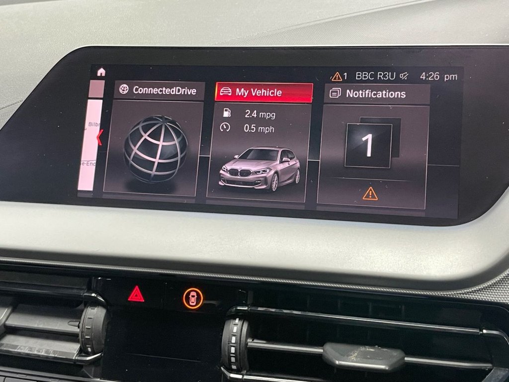 Used BMW 1 Series 2020 for sale - 76923169: Photo 41