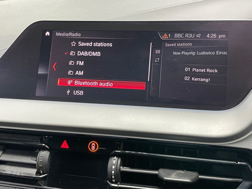 Used BMW 1 Series 2020 for sale - 76923169: Photo 42