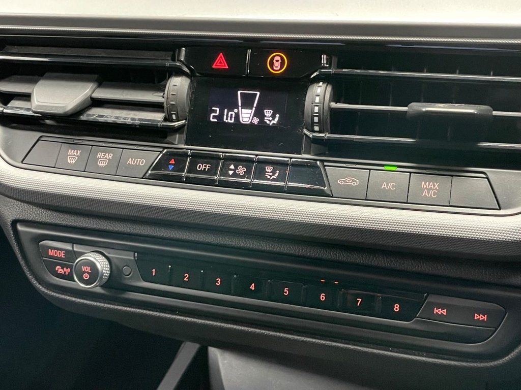 Used BMW 1 Series 2020 for sale - 76923169: Photo 43