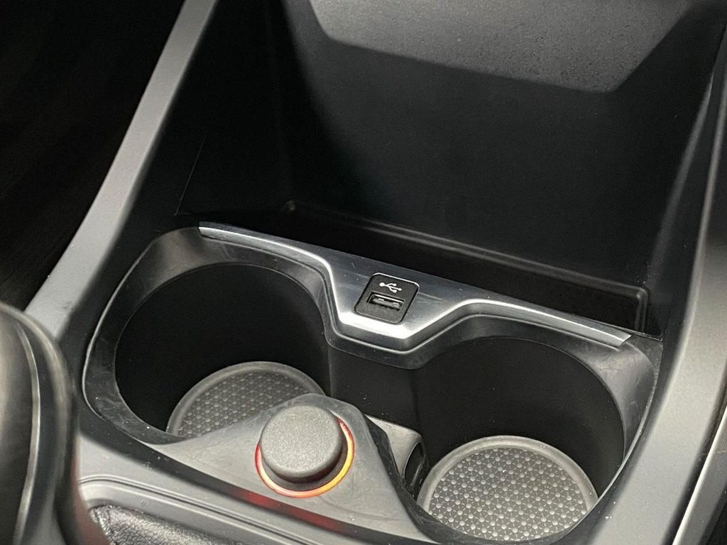 Used BMW 1 Series 2020 for sale - 76923169: Photo 44