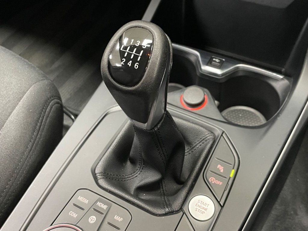 Used BMW 1 Series 2020 for sale - 76923169: Photo 45