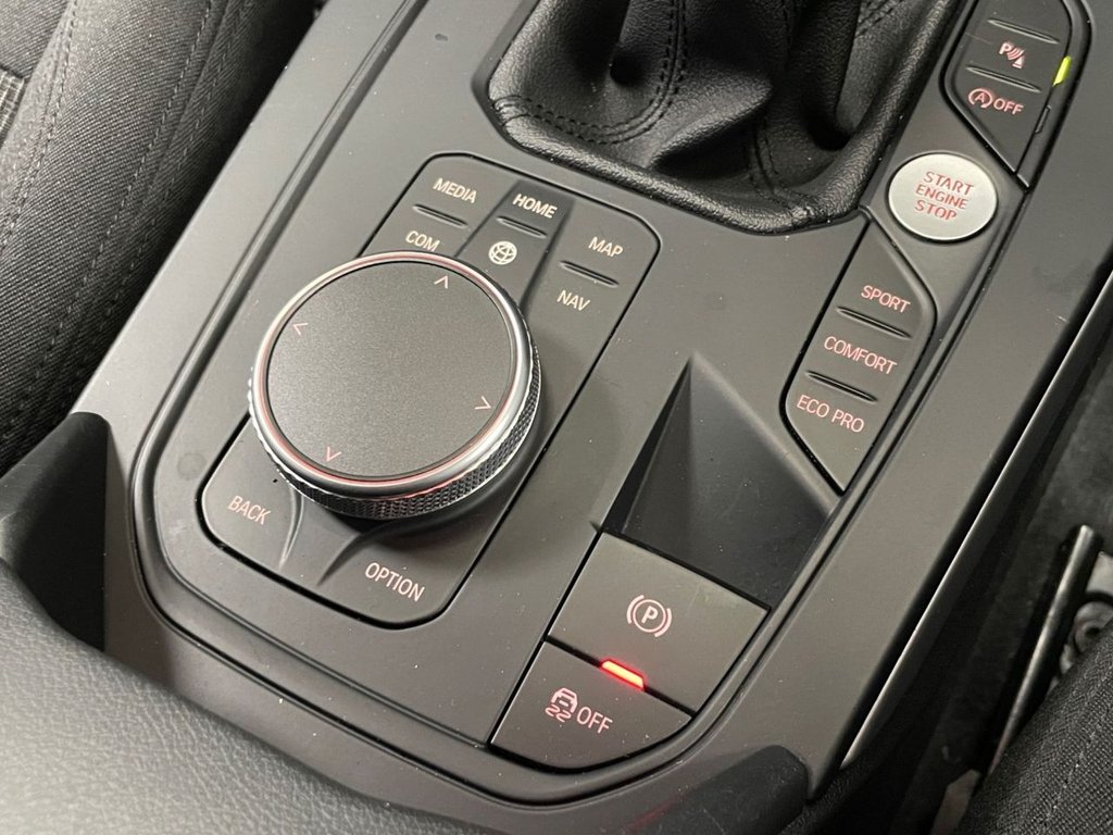 Used BMW 1 Series 2020 for sale - 76923169: Photo 46