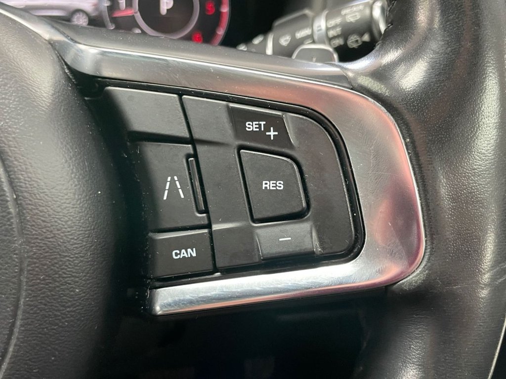 Vehicle 38