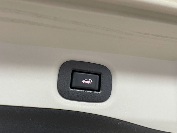 Used Nissan X-Trail 2018 for sale - 76279551: Photo 16