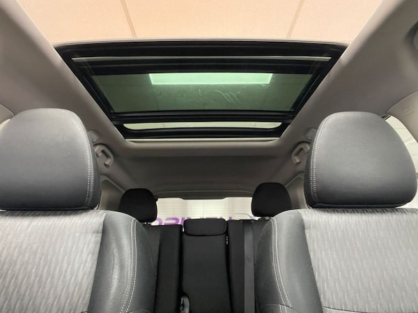 Used Nissan X-Trail 2018 for sale - 76279551: Photo 37
